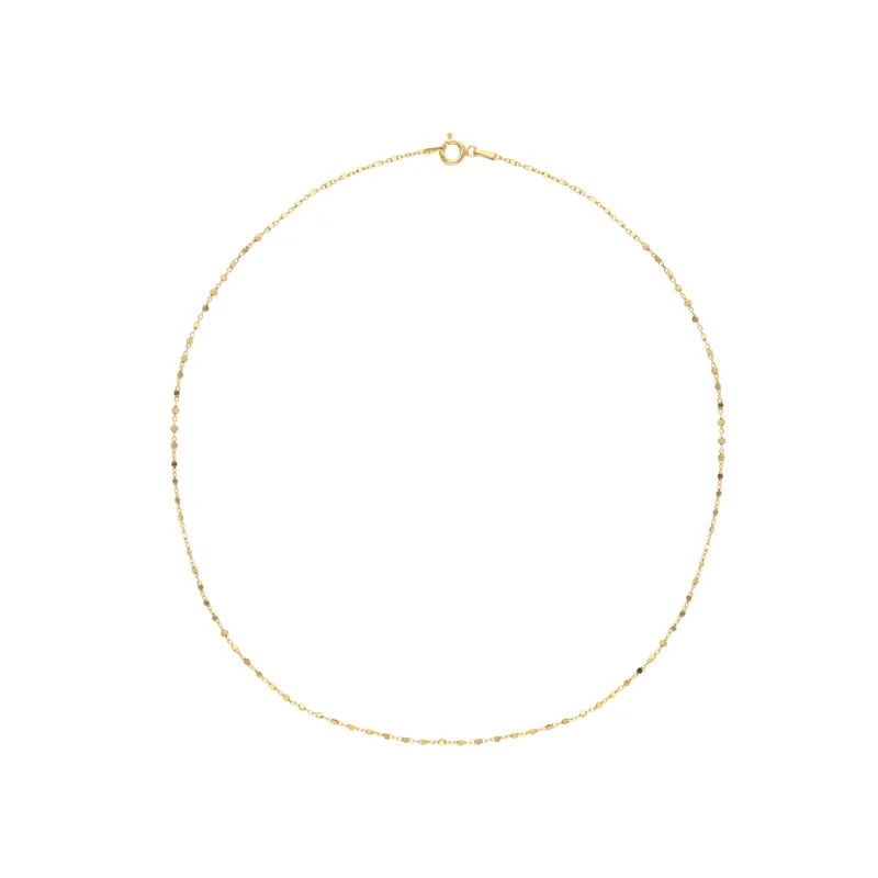 Dotty - Image 1