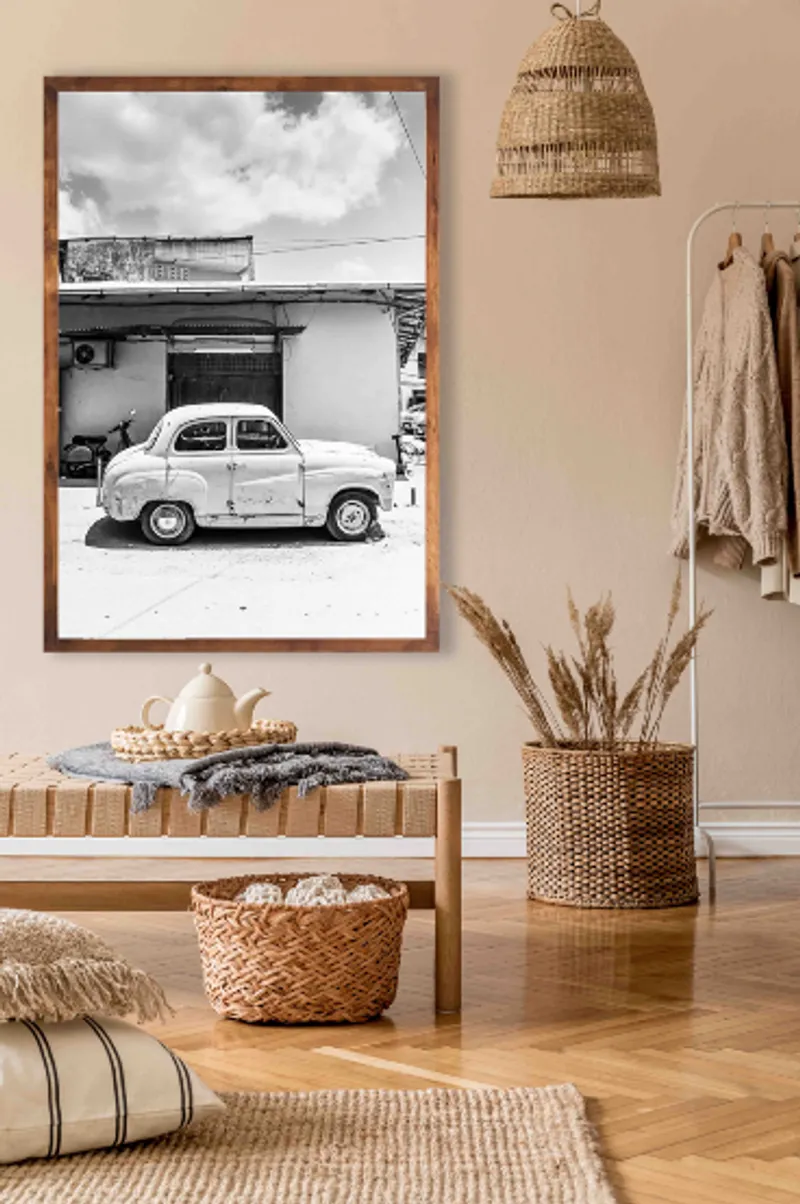 Vintage - Image 1