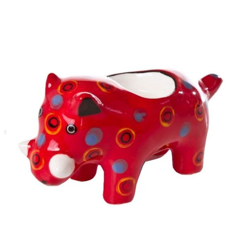 Warthog Big 5 T-lite