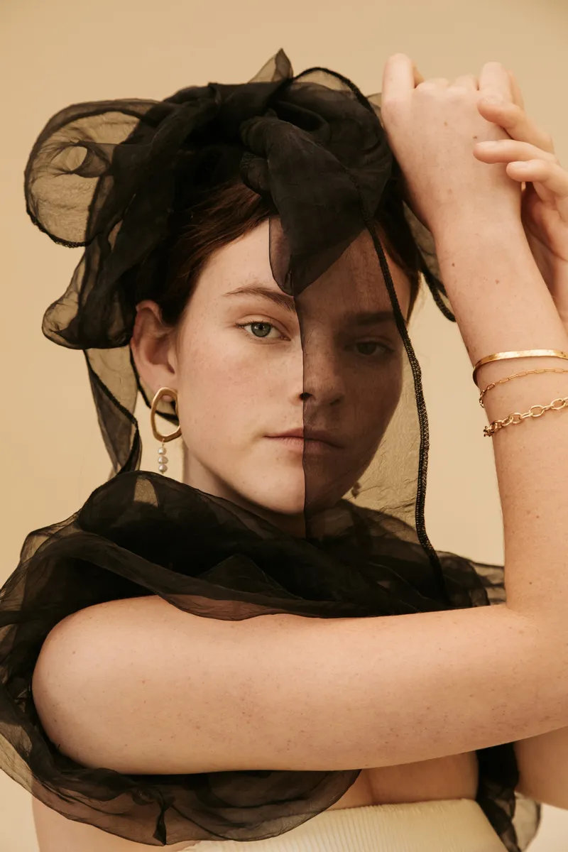 Zella Bracelet - Image 7