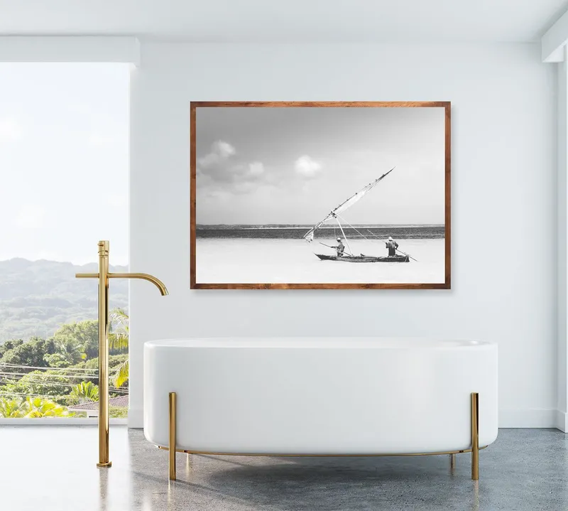 Mainland - Image 1