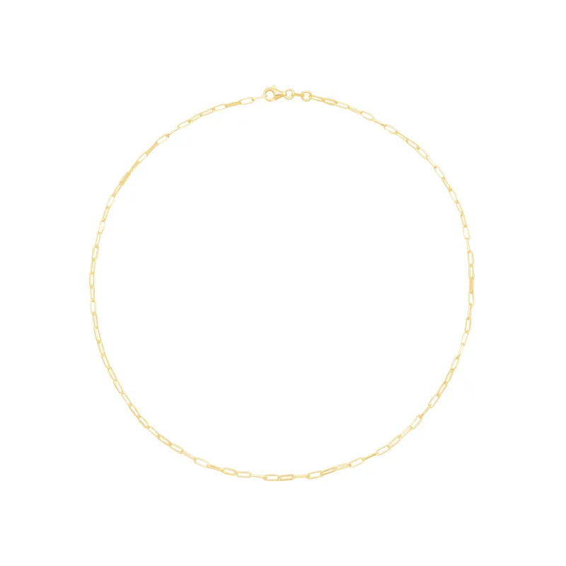 Classic Chain - Image 1