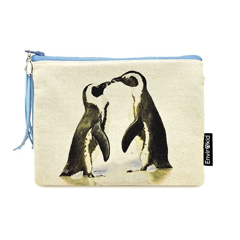 Make-up Bag