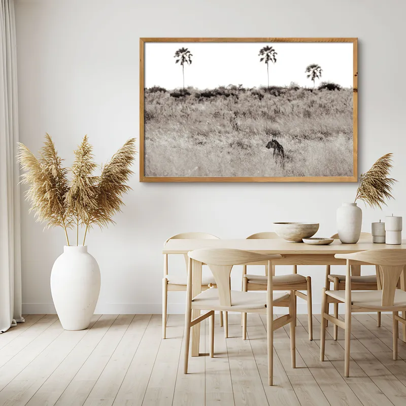 Hunter - Image 1