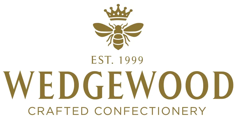 Wedgewood - Image 2