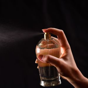 Fragrances