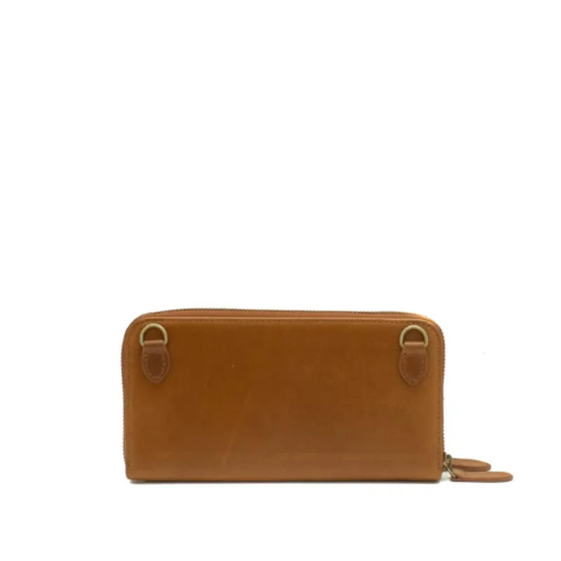 Cherry | Crossbody Bag - Image 2
