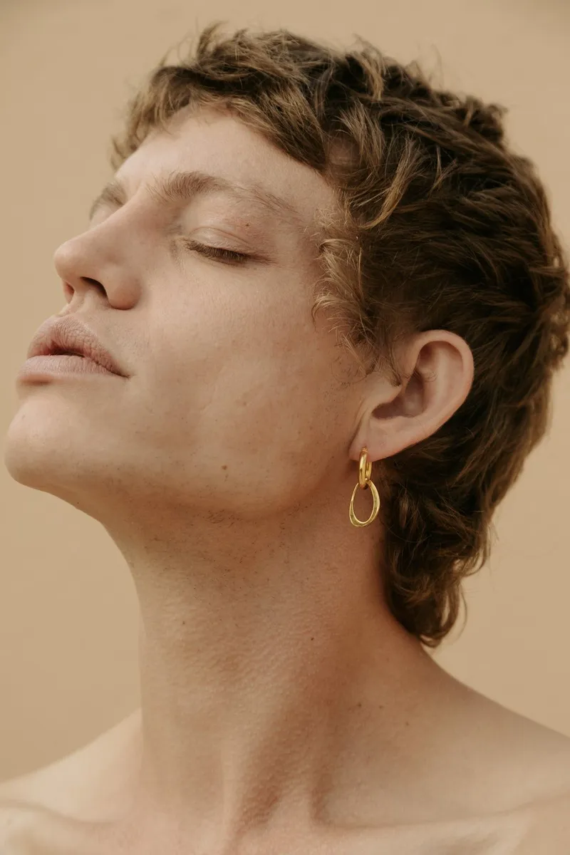 The Essentials Set - Image 6