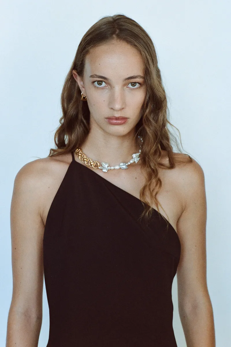 Yellow Jewellery - Image 1