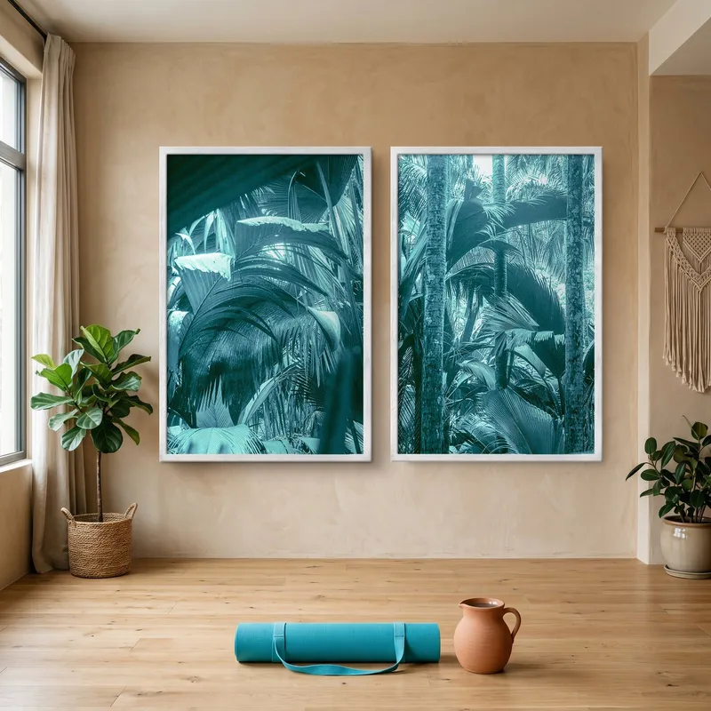 Immerse Set - 2 Artworks - Image 5