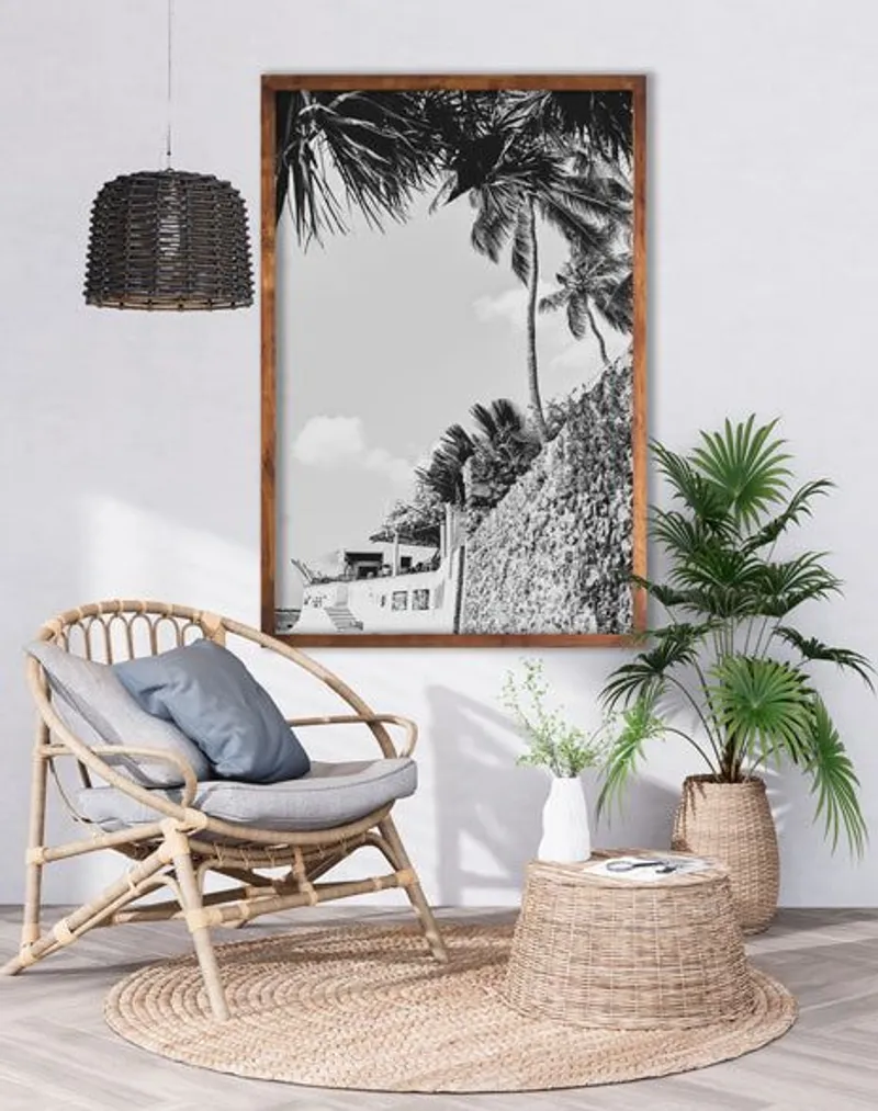 Peponi Palms - Image 1