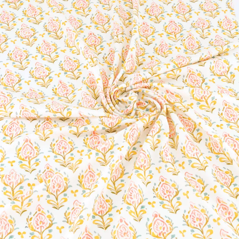 Ali-Cat Cheeky Bottom | In Bloom - Image 6