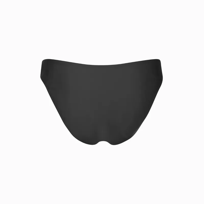 Brief Bottoms | Charcoal - Image 2