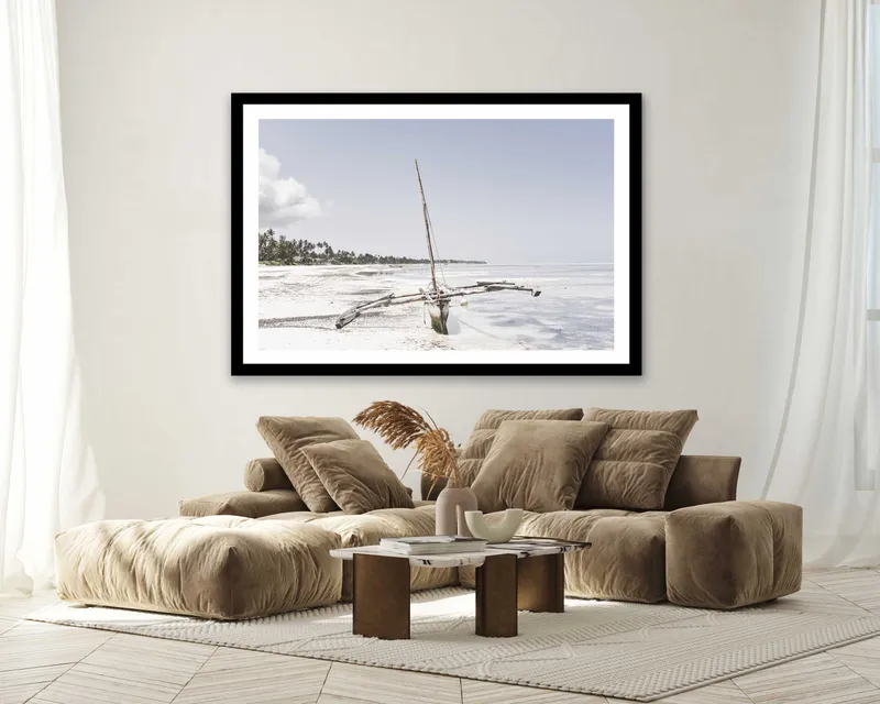 Serendipity (Limited Edition) - Image 7