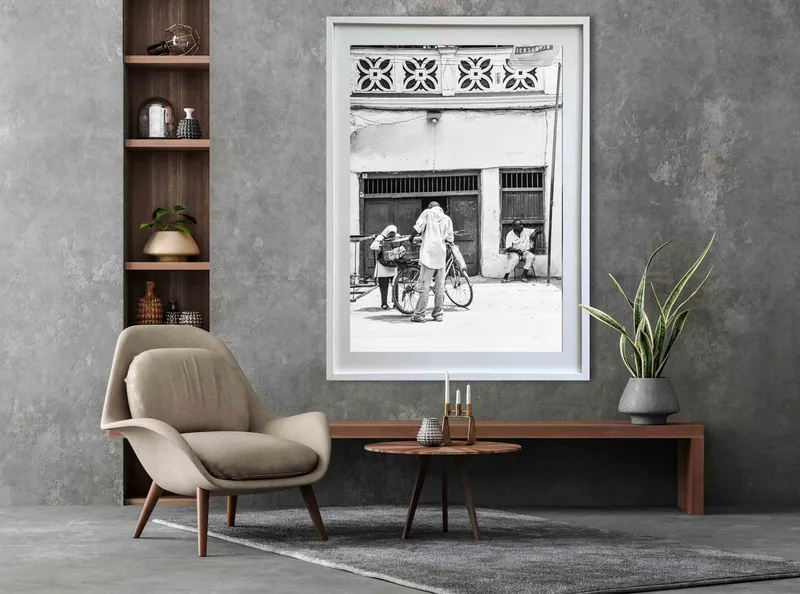 Tuckshop - Image 7