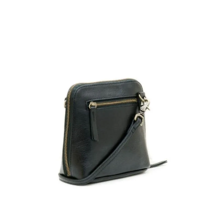 Florence M | Crossbody Bag - Image 2