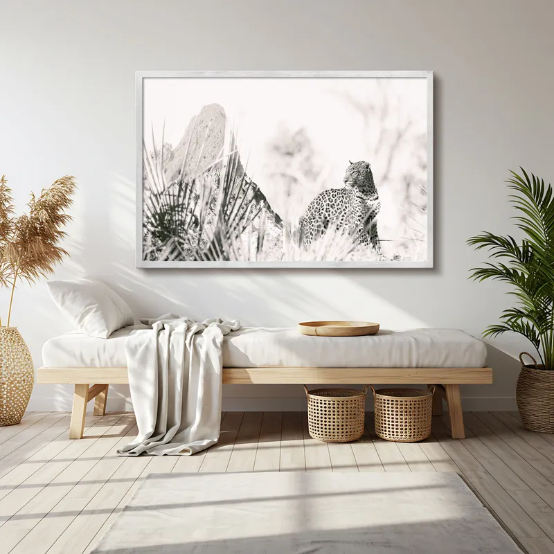 Gatekeeper - Image 6