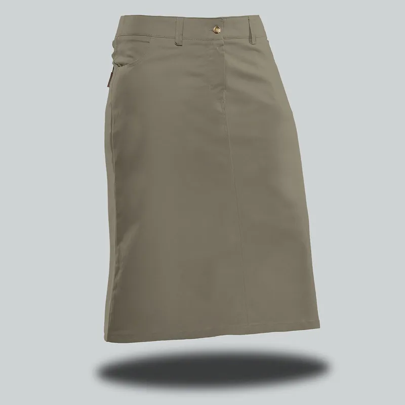 Sugarbird Ladies Skirt - Image 1