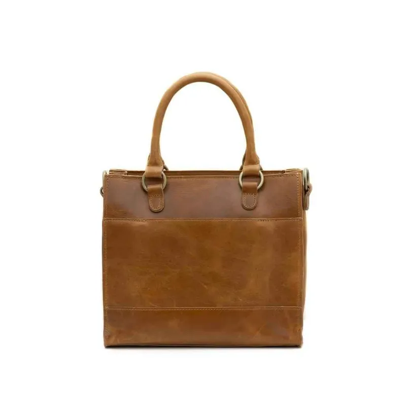 Bastille | Vintage | Handbag - Image 2