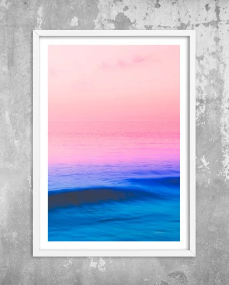 Morning breeze - Image 1