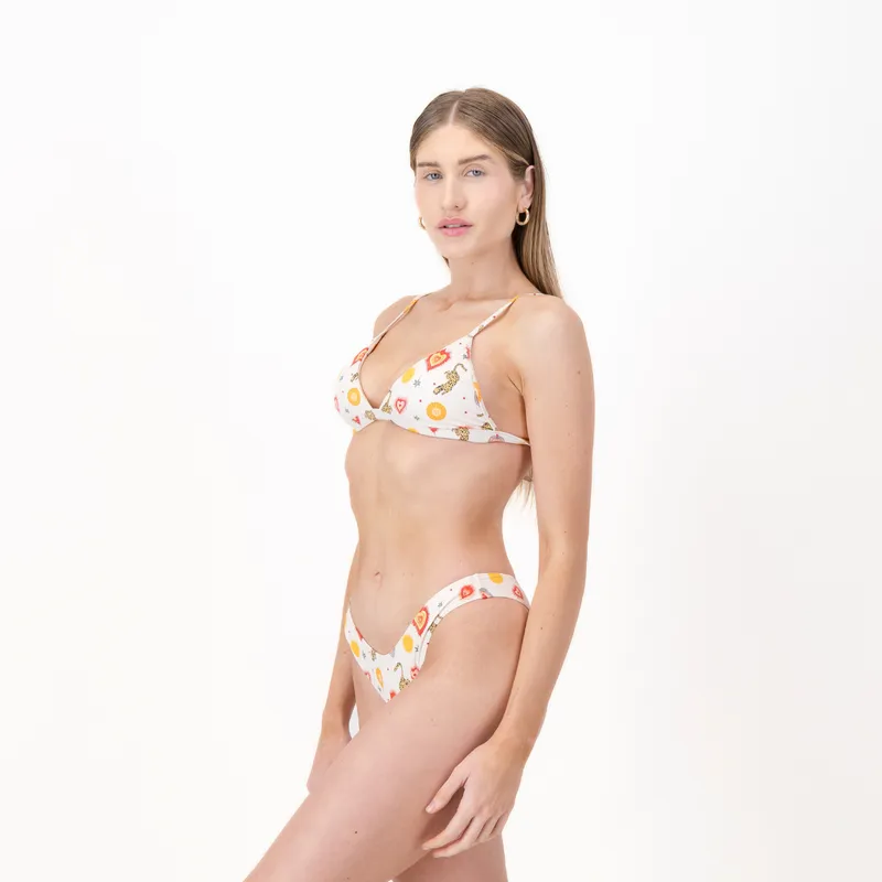 The Sphinx Set | Mid Coverage - Image 2