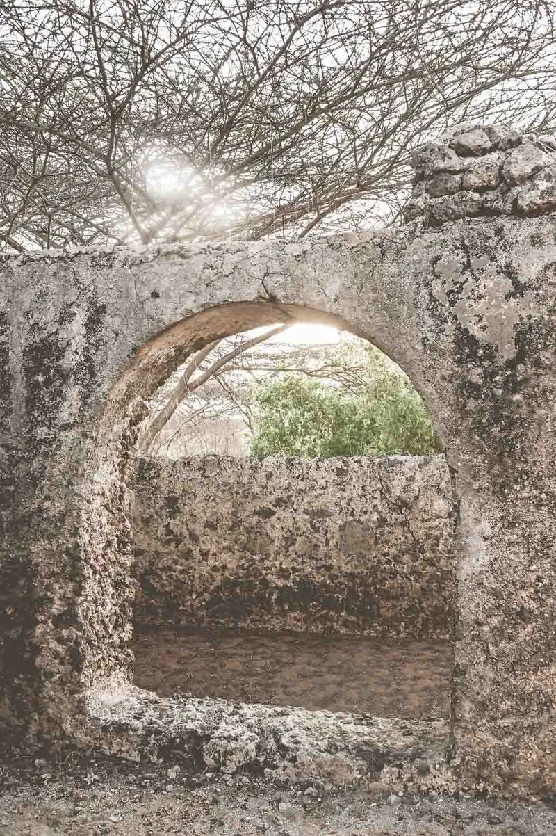 Doorway of Light - Image 2