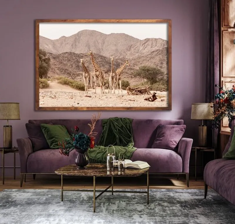 Savannahwhisper - Image 1