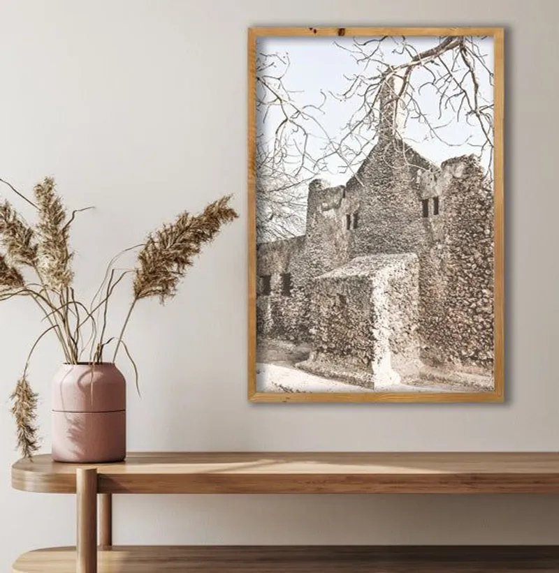 Another Life - Image 1