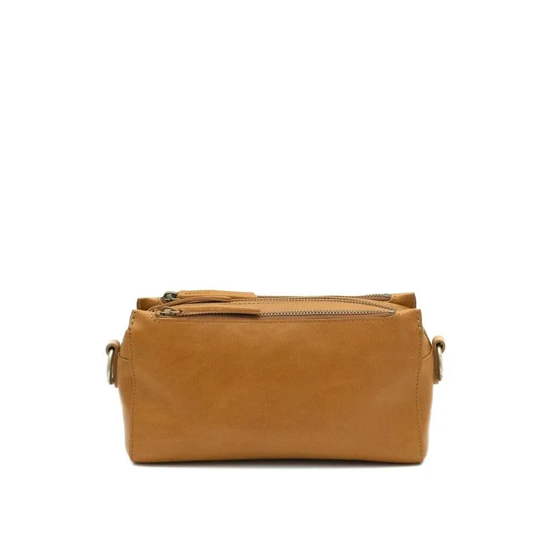 Sydney | Crossbody Bag - Image 1