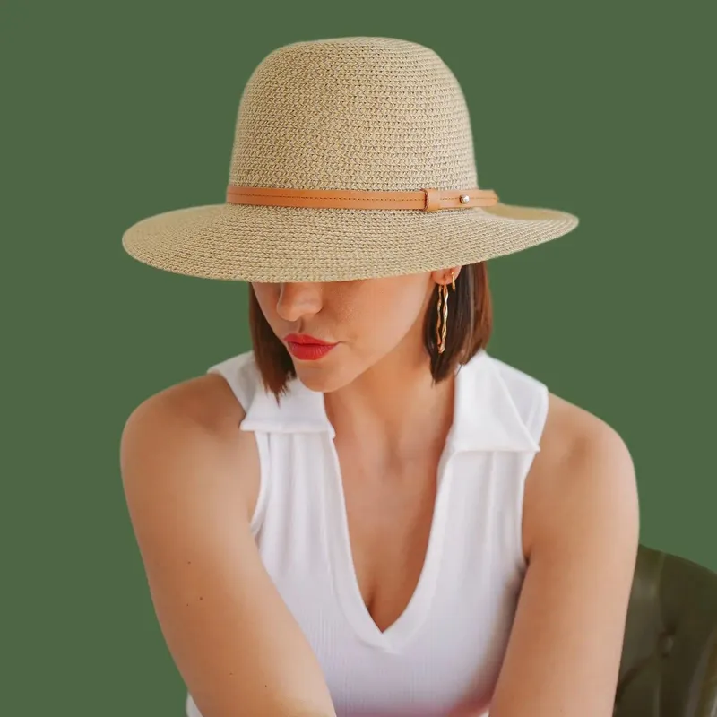 Sabi Sands Bucket - SA MADE - Image 1