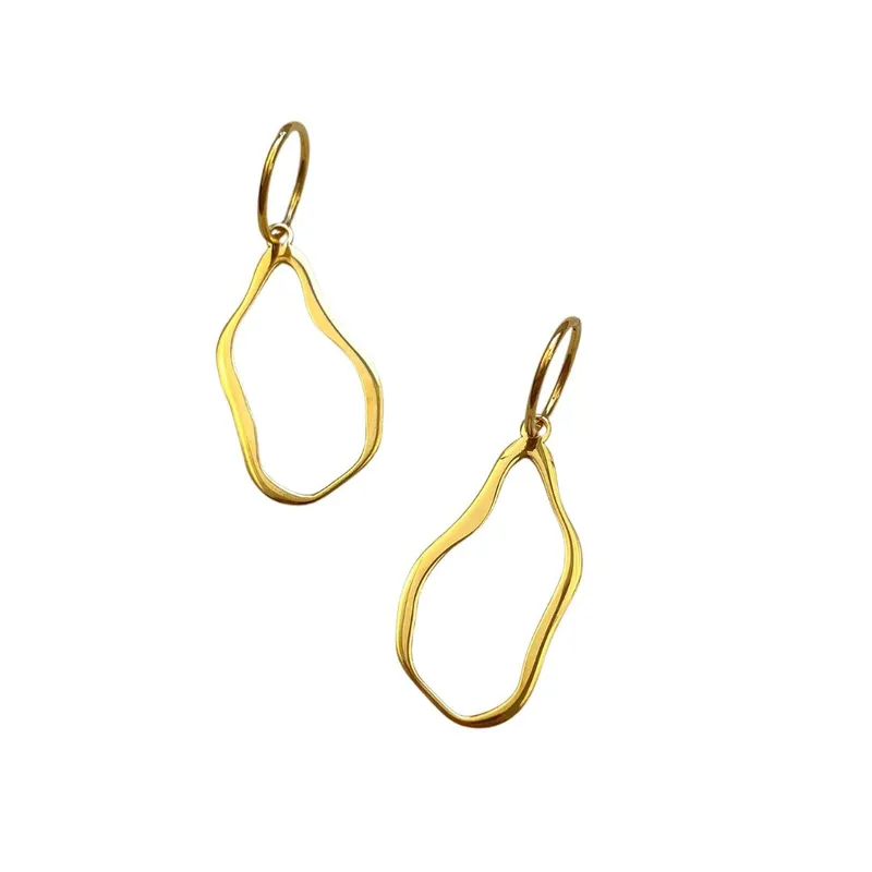 Tommie Hoop - Image 1