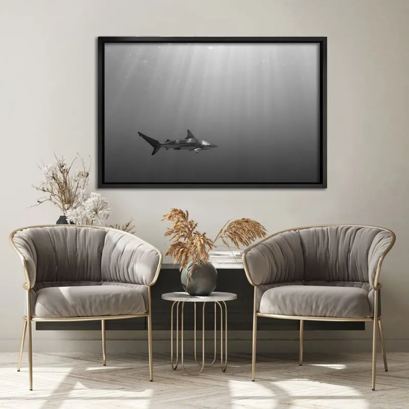 Silent Hunter - Image 8