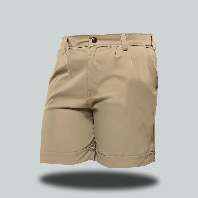 Moremi Shorts - Image 2