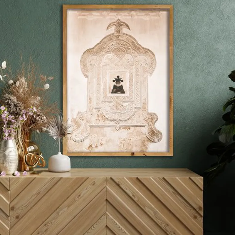 Turtle art - Image 1