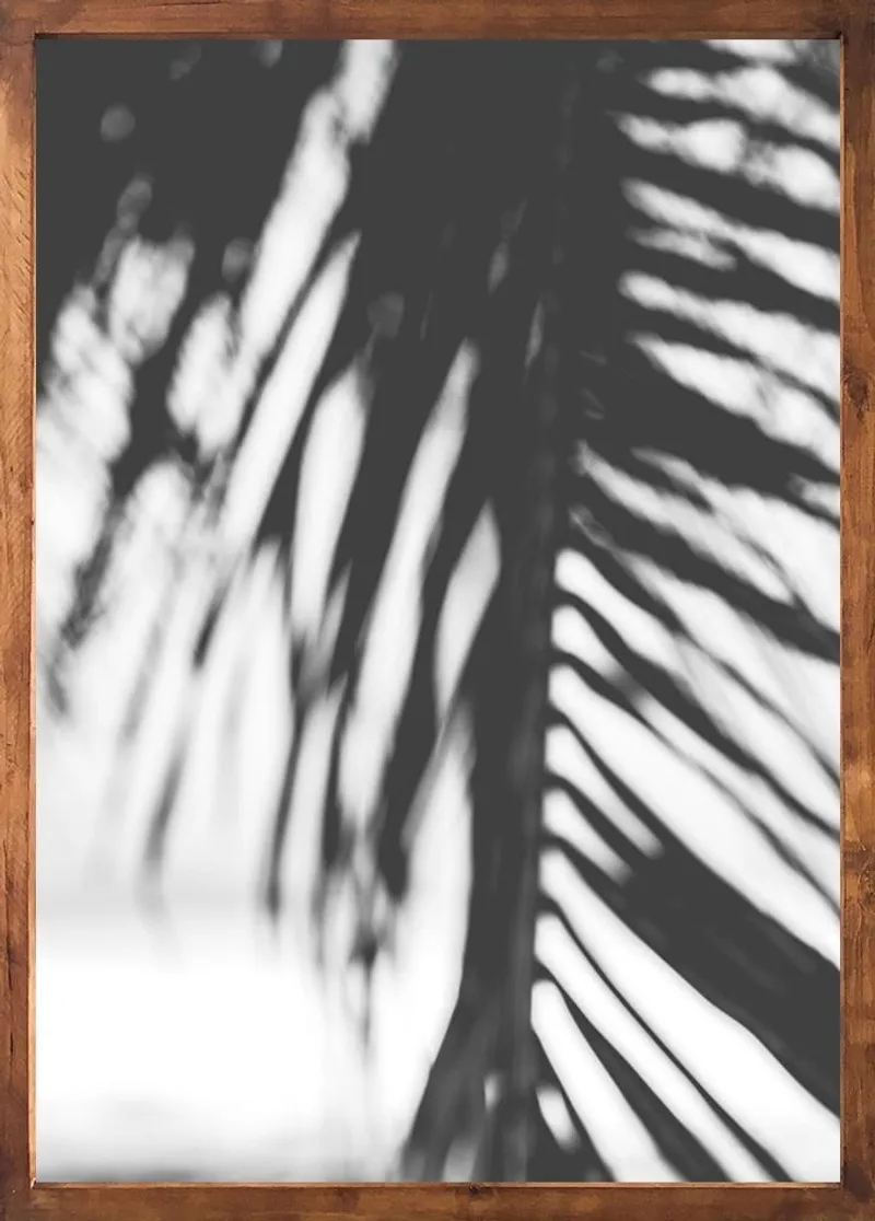 Dreaming of the islands set - Image 3