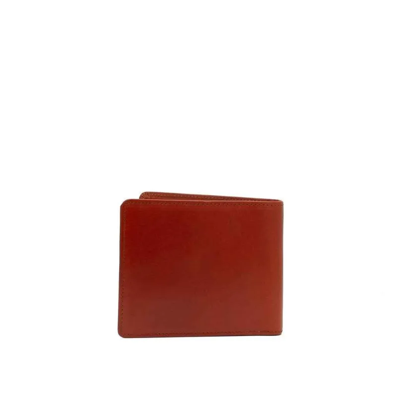James | Vintage | Wallet - Image 2