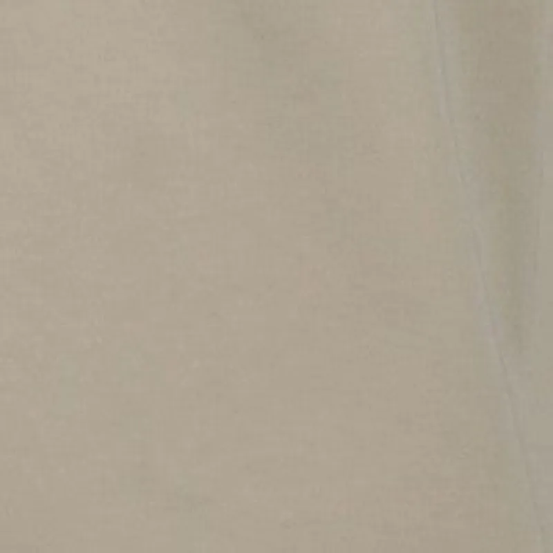 Men's Ss Bush Shirt - Image 4