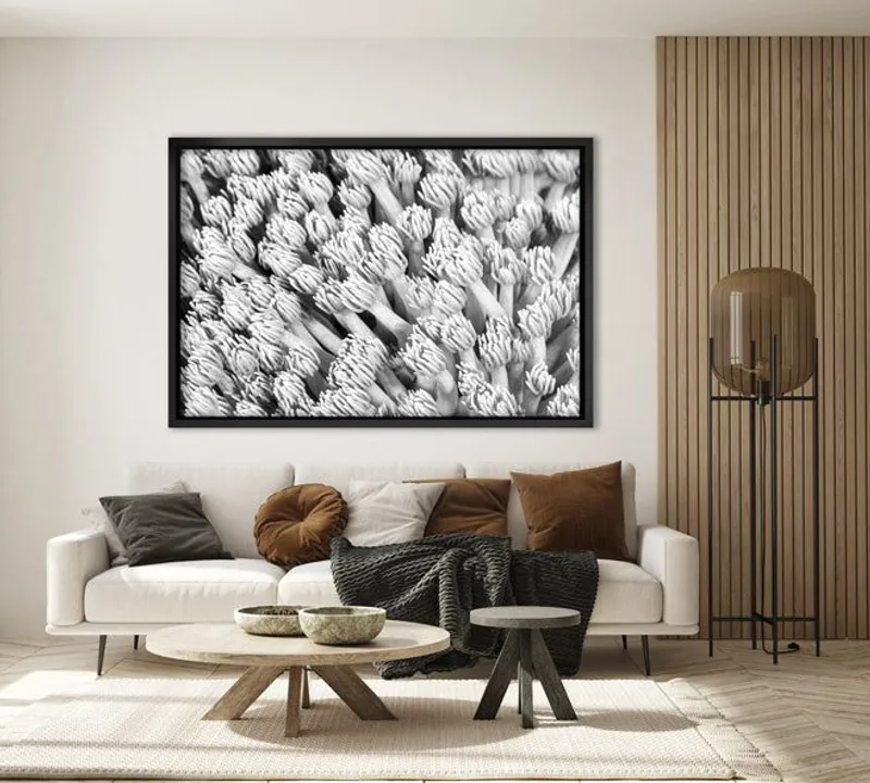 Sea Garden - Image 8