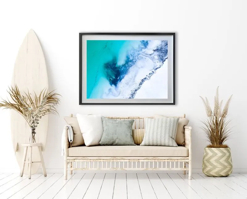 Pingwe village Zanzibar - Image 8