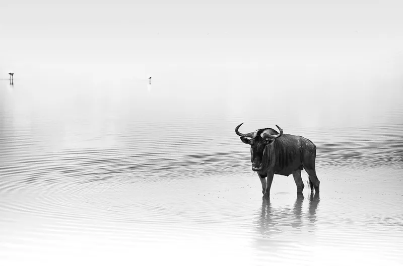 Gnu - Image 2