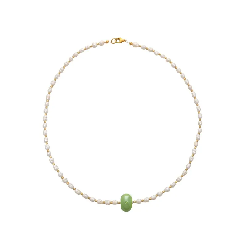 Sophia Necklace - Image 1