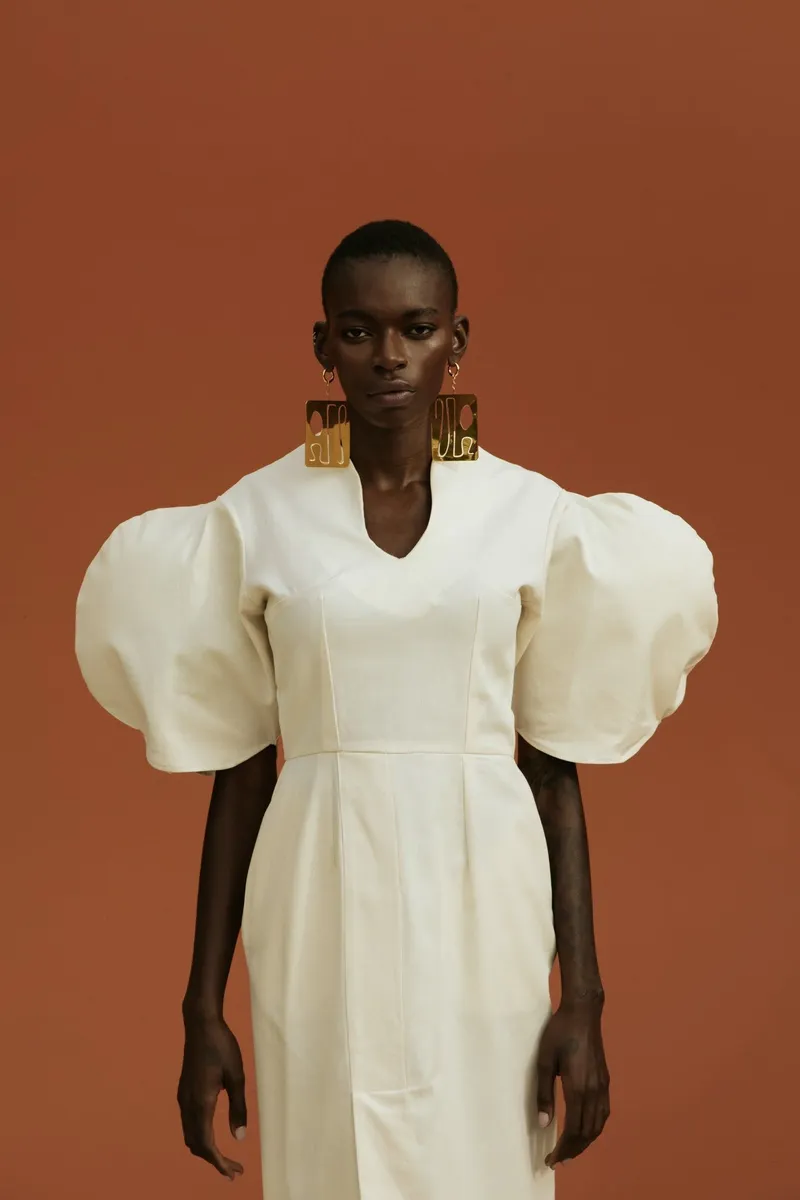 Line in the Sand Hoop - Image 6