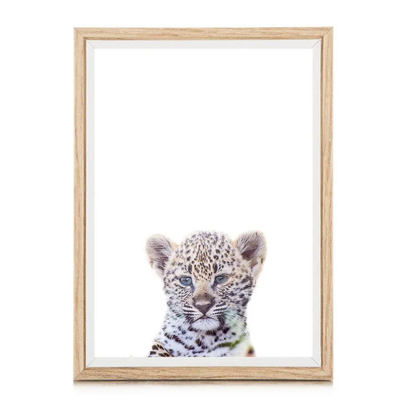 Safari babies | Leo - Image 3