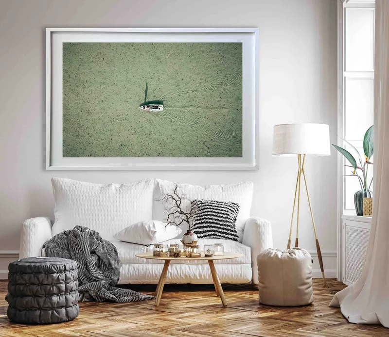 Ripple (Limited Edition) - Image 7