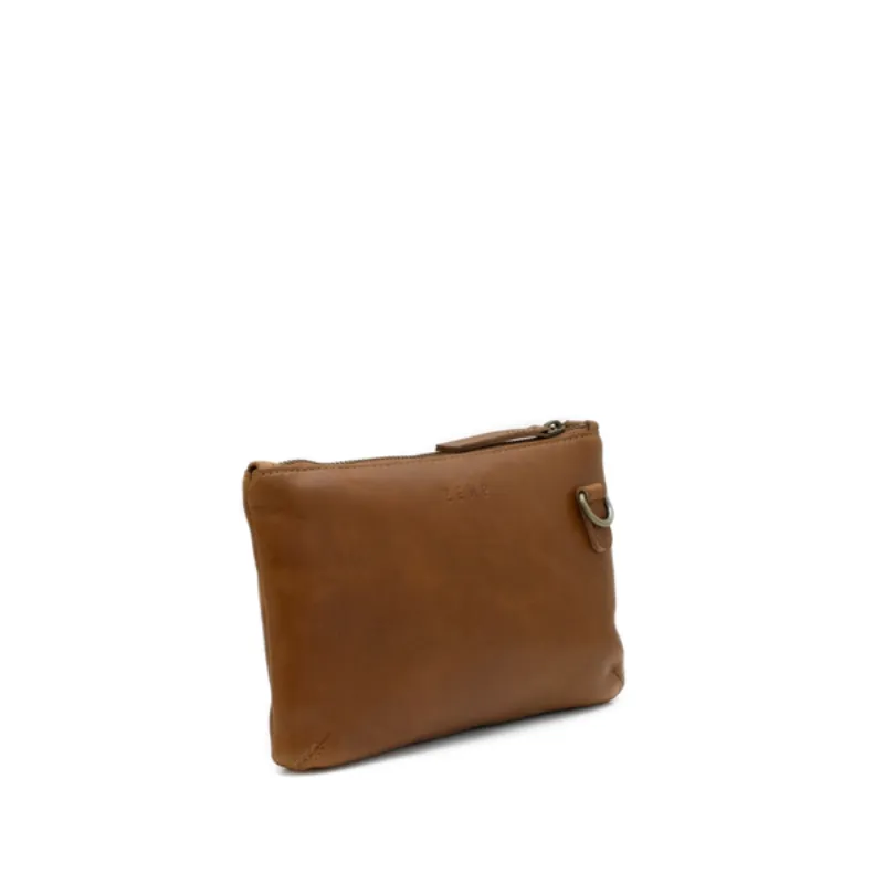 Amsterdam S | Crossbody Bag - Image 2