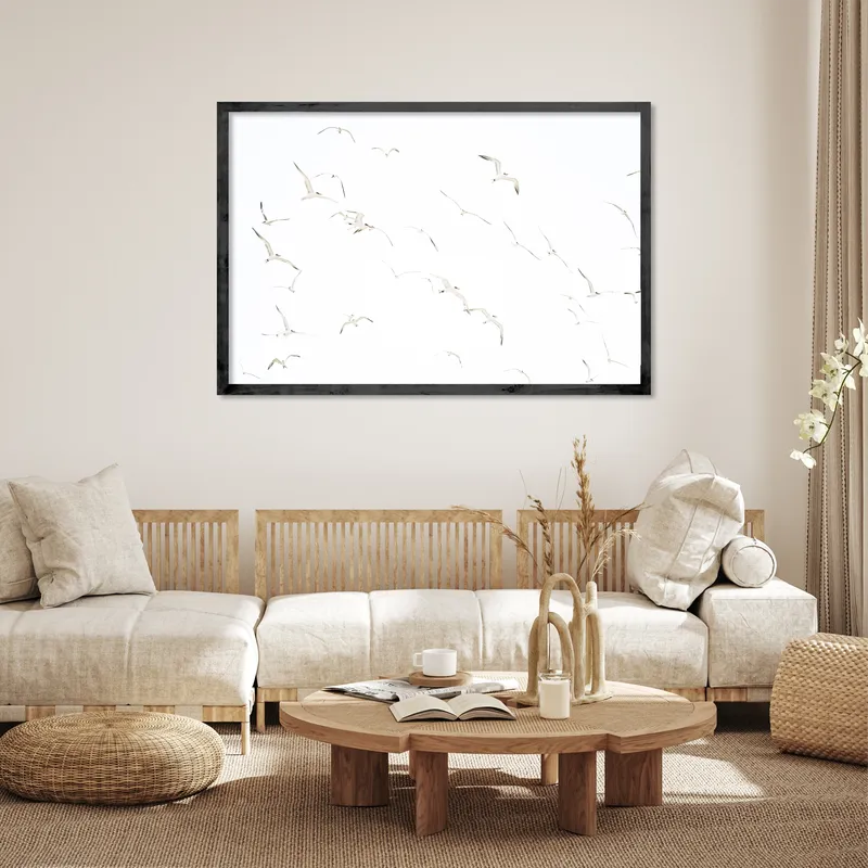 Free light - Image 2