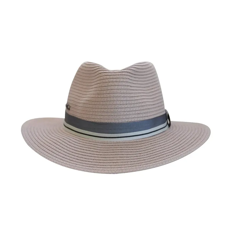 Richtersveld Fedora - SA MADE - Image 2