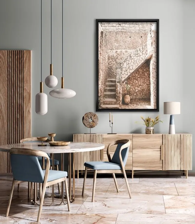 Coral Walls - Image 8