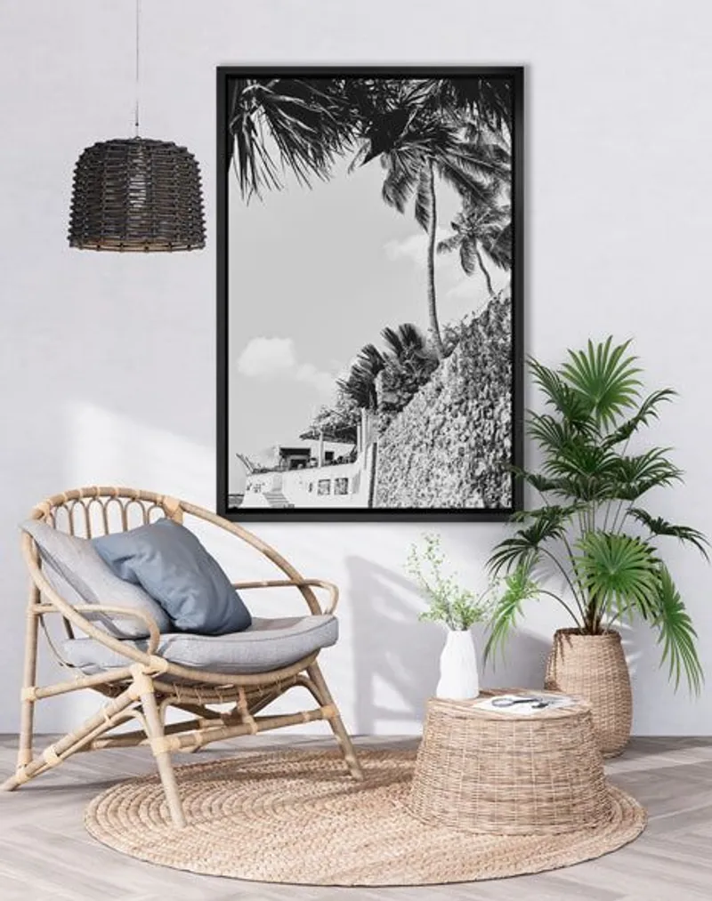 Peponi Palms - Image 8