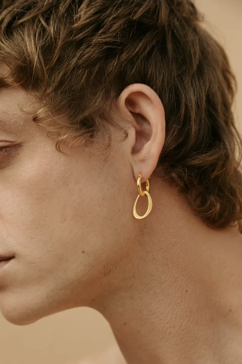 The Egg Set - Image 2